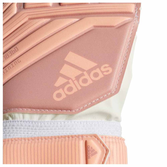 Adidas Γάντια τερματοφύλακα